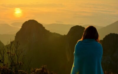 Le syndrome de l’après-voyage : pourquoi rentrer fait (parfois) plus mal que partir