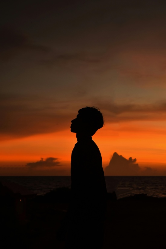 Tourisme responsable population locale voyageur