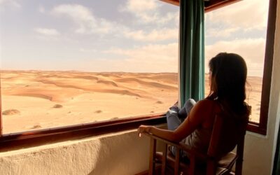 Les 8 erreurs que presque tous les voyageurs font… sans même s’en rendre compte