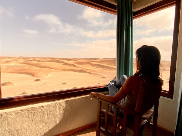 Les 8 erreurs que presque tous les voyageurs font… sans même s’en rendre compte